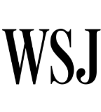 The Wall Street Journal