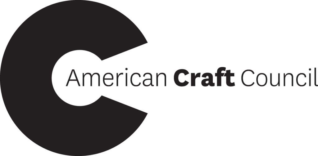 American Craft Council